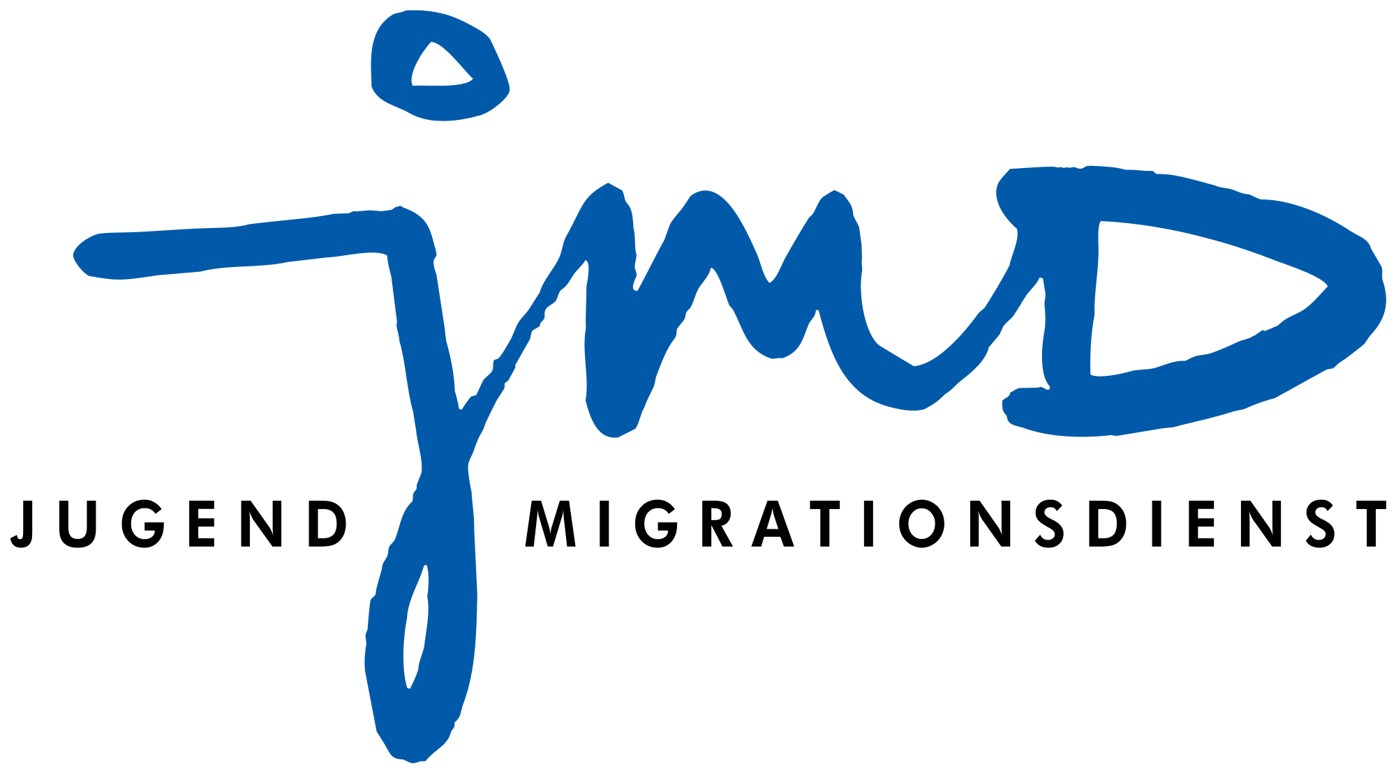 2000px-Jugendmigrationsdienst_Logo.svg